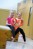 NOVO! SPINEFITTER by SISSEL® Junior